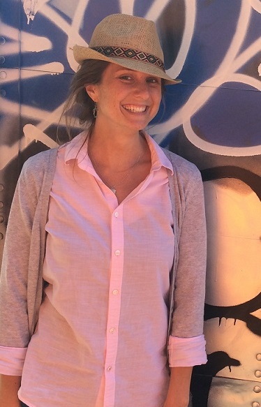 Kat Nida